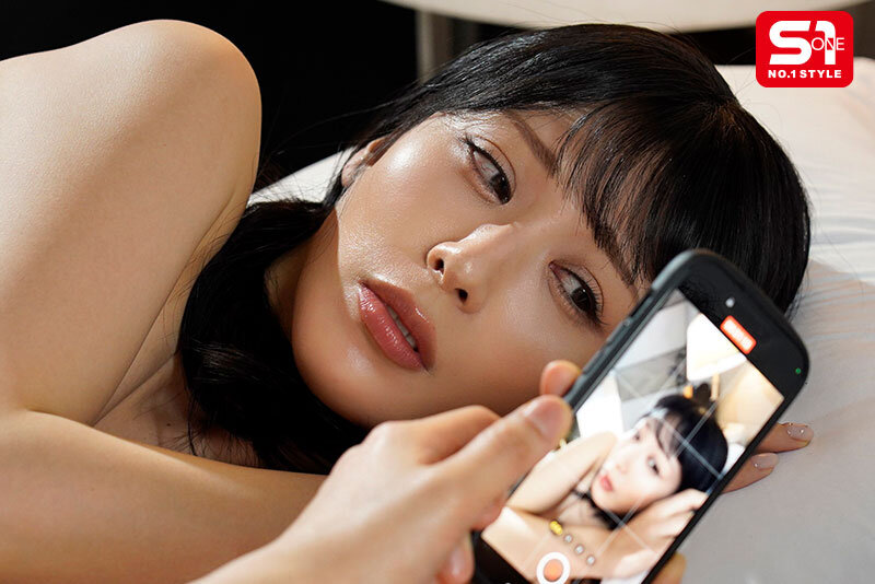 SONE00792 サンプル10