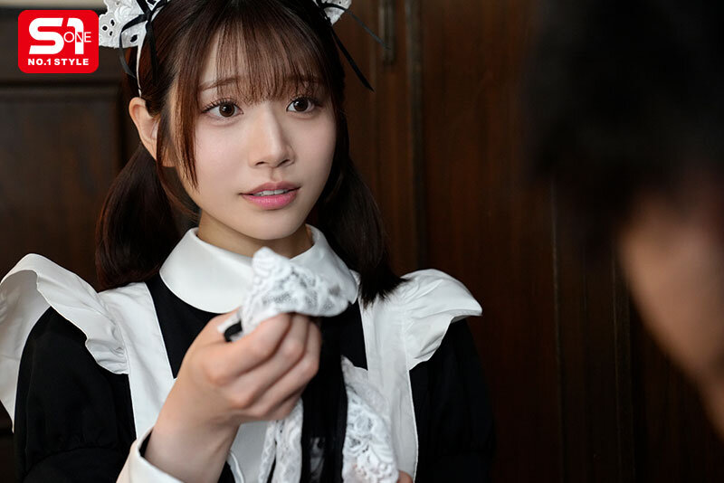 SONE00817 サンプル7