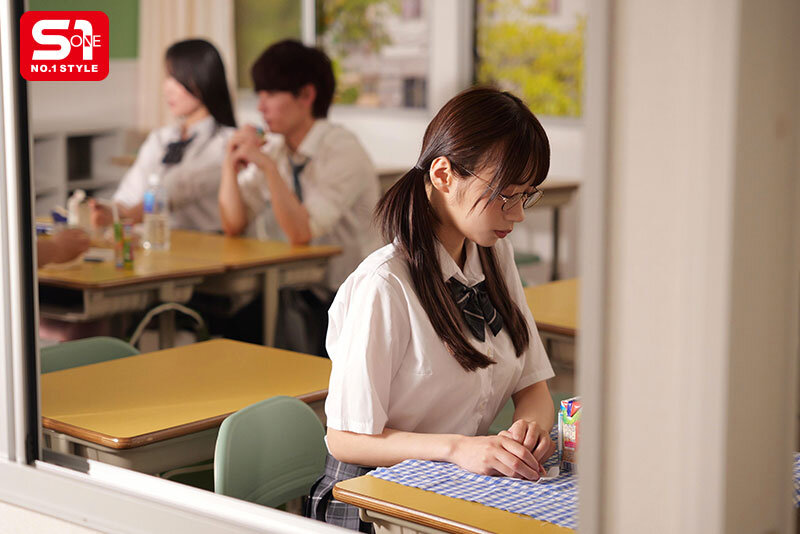 SONE00908 サンプル1