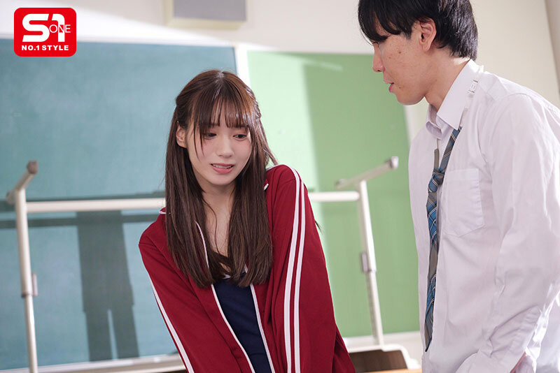 SONE00908 サンプル2