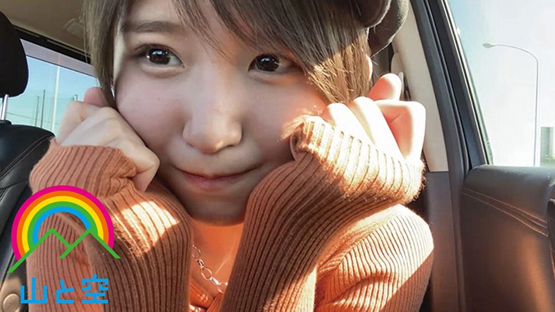 SORA00314 サンプル1