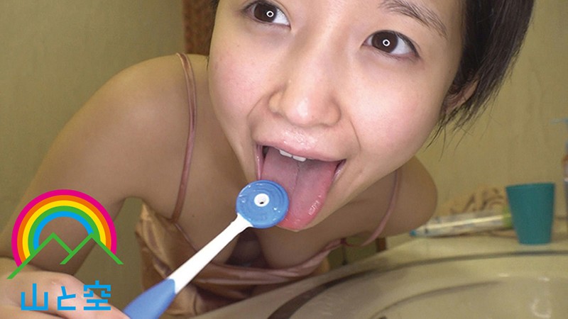 SORA00314 サンプル12