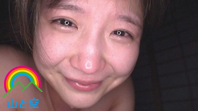 SORA00314 サンプル17