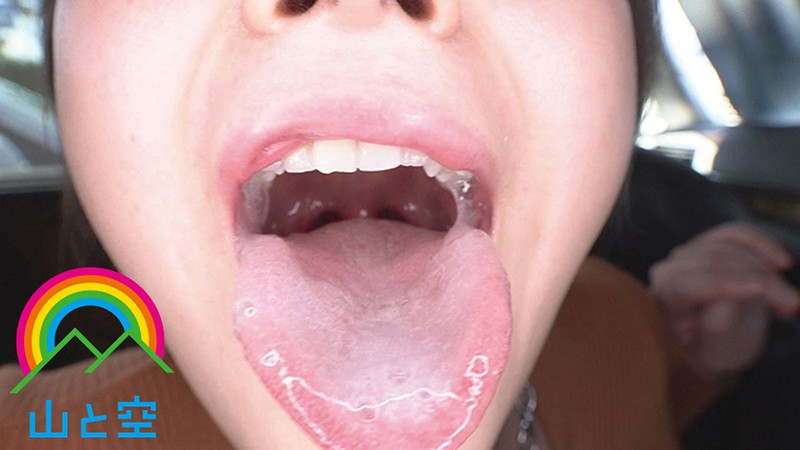 SORA00314 サンプル5