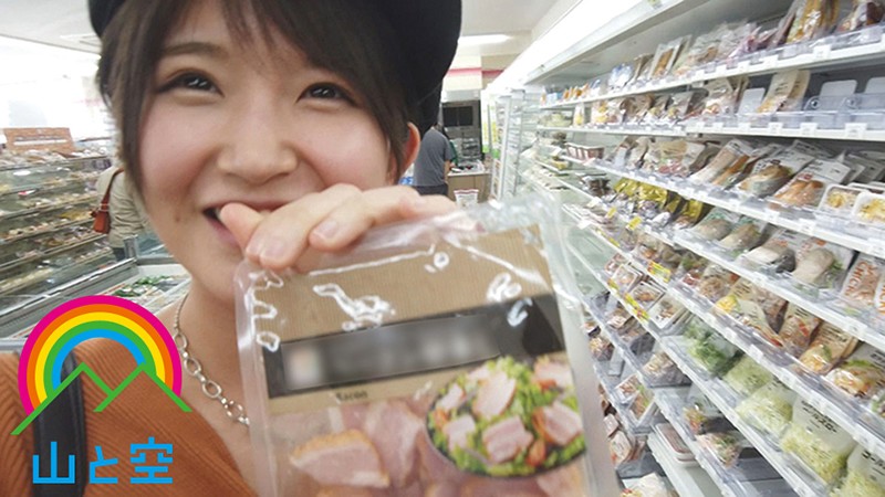 SORA00314 サンプル6