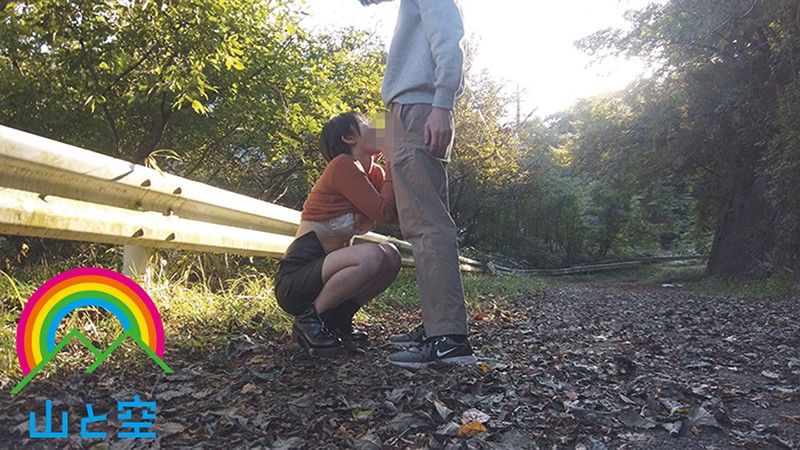 SORA00314 サンプル7