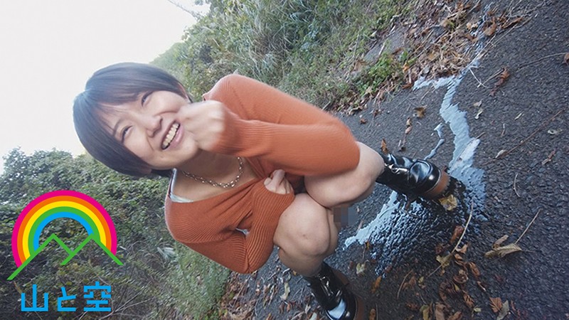 SORA00314 サンプル8