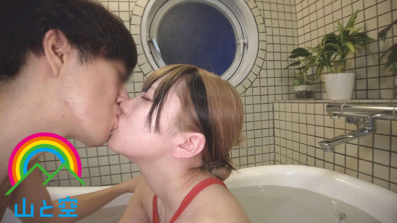 SORA00392 サンプル10