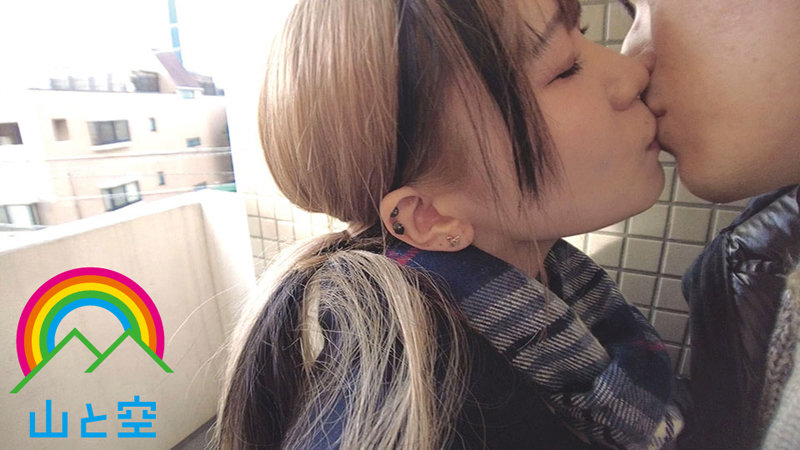 SORA00392 サンプル3