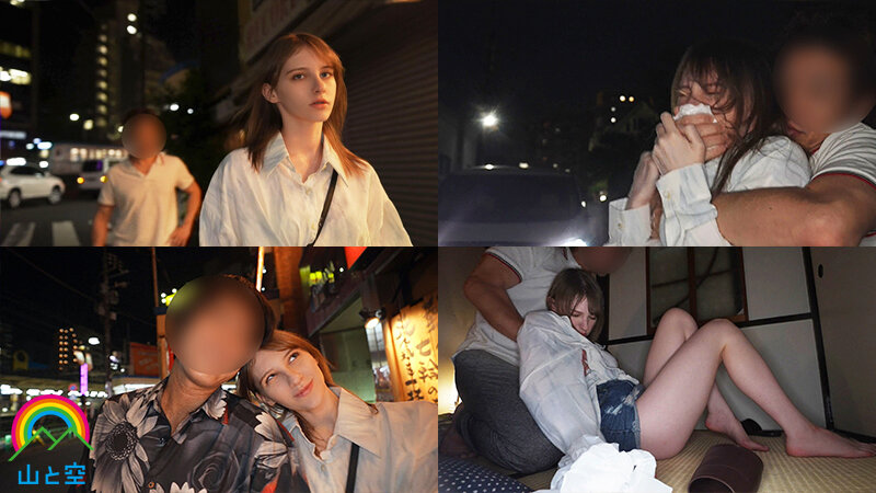 SORA00491 サンプル4