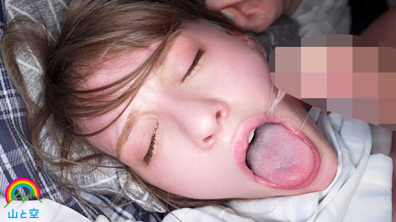 SORA00491 サンプル5