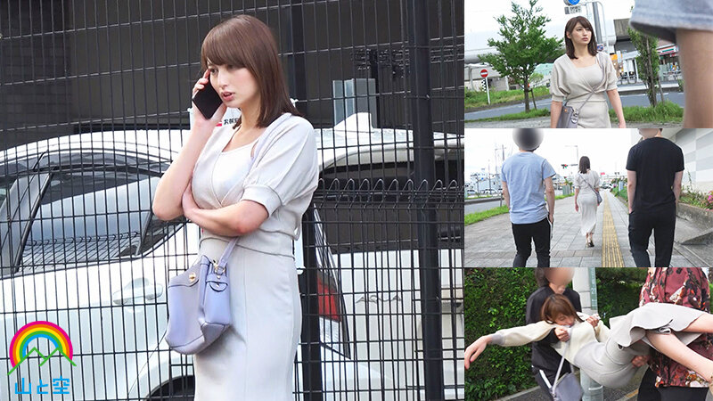 SORA00496 サンプル3