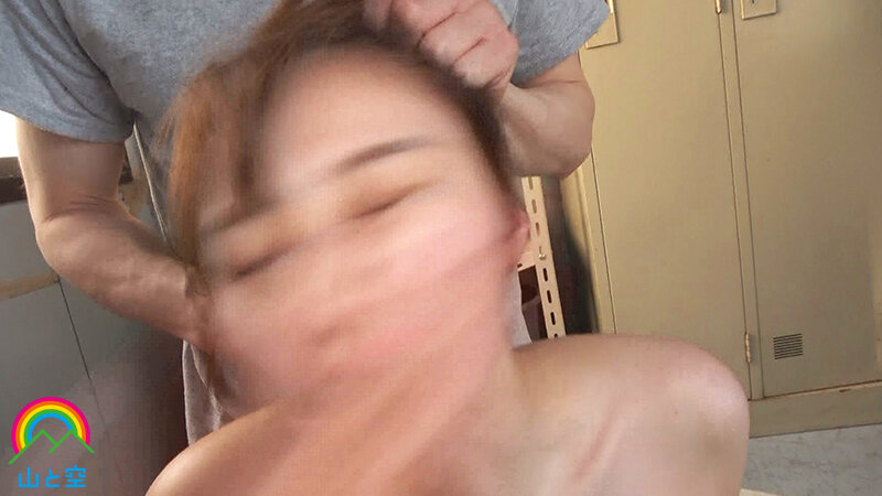 SORA00496 サンプル8