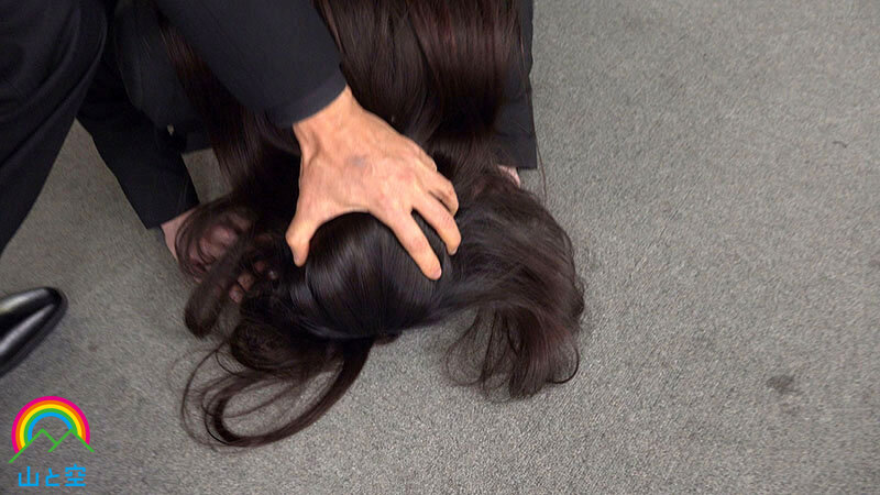 SORA00543 サンプル3