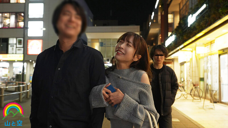 SORA00559 サンプル1