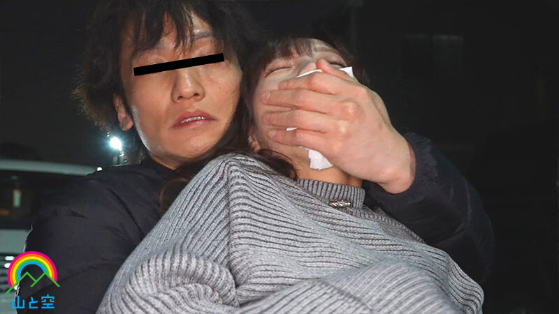 SORA00559 サンプル3