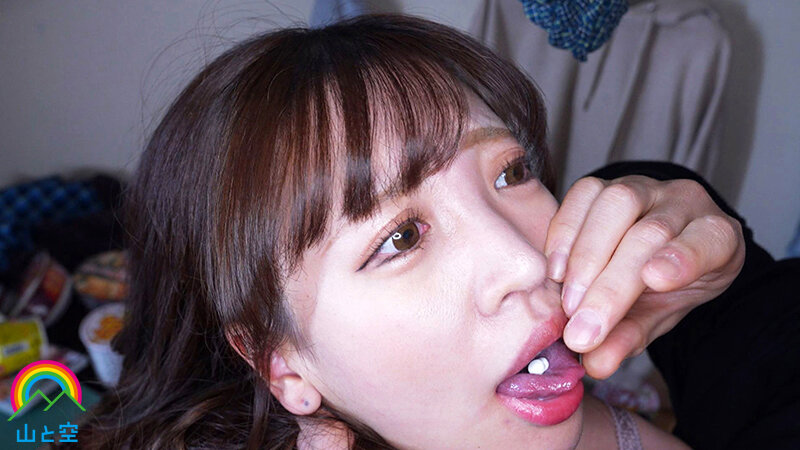 SORA00559 サンプル8