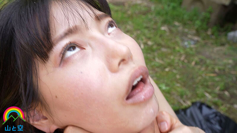 SORA00570 サンプル11