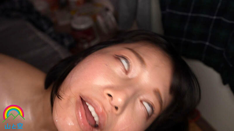 SORA00570 サンプル18