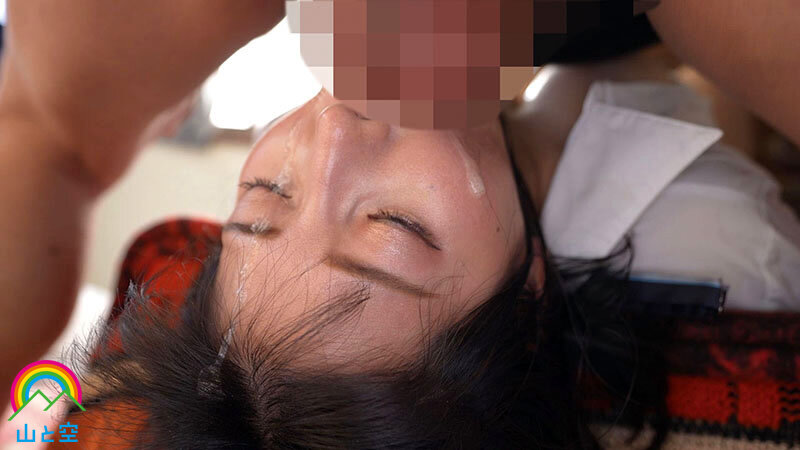 SORA00570 サンプル6