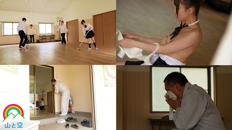 SORA00571 サンプル1