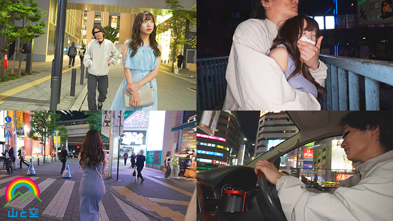 SORA00575 サンプル1