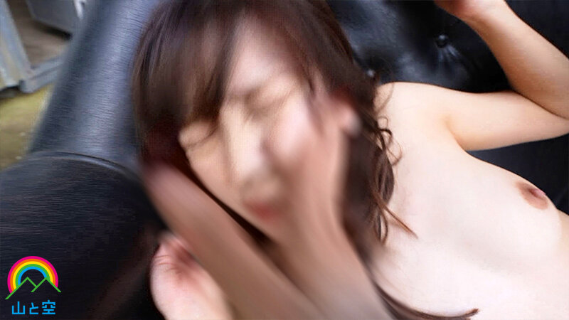 SORA00575 サンプル11