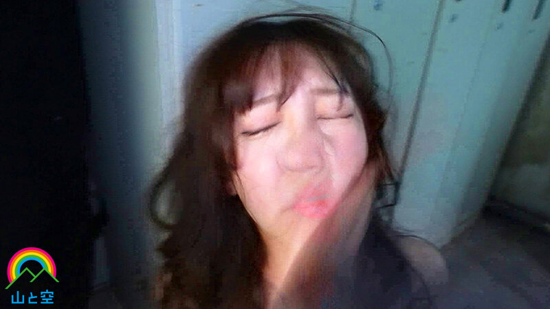 SORA00575 サンプル15