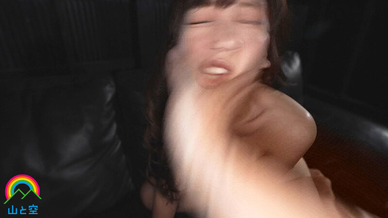 SORA00575 サンプル17