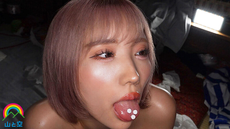 SORA00581 サンプル13