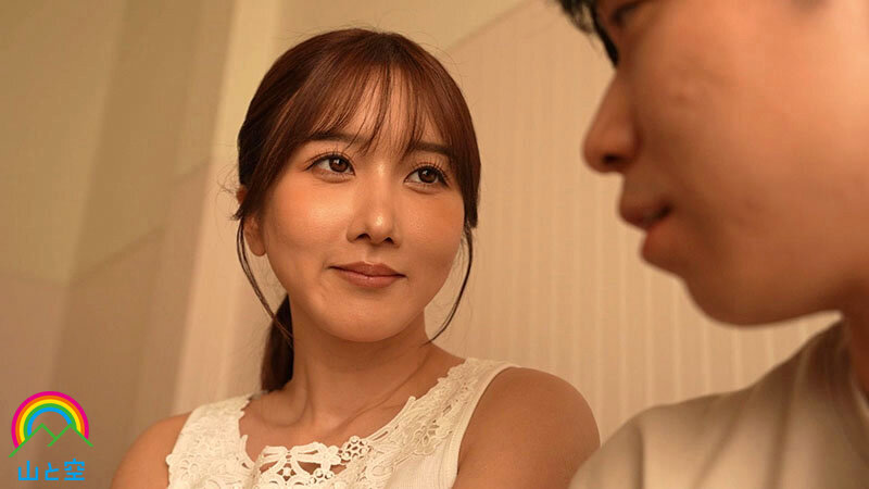 SORA00582 サンプル1