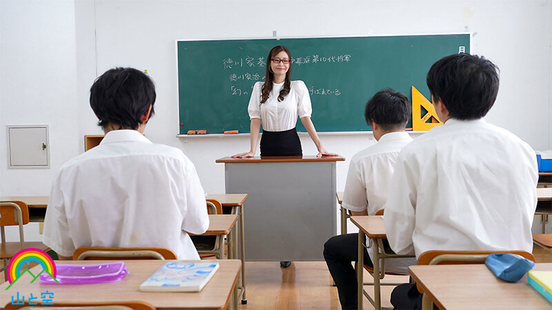 SORA00584 サンプル1