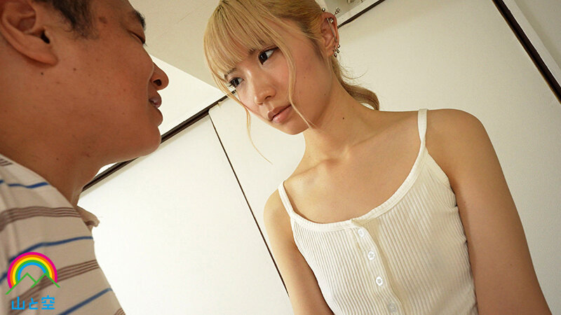 SORA00598 サンプル11