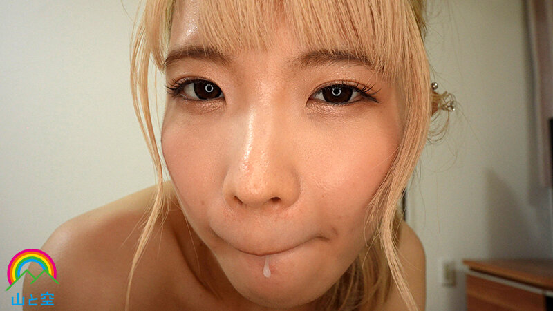 SORA00598 サンプル13