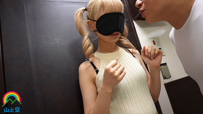 SORA00598 サンプル14