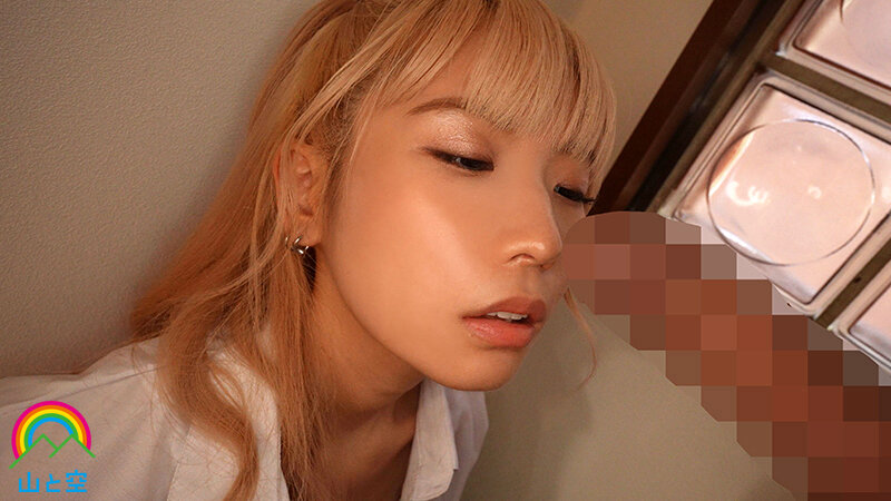 SORA00598 サンプル6