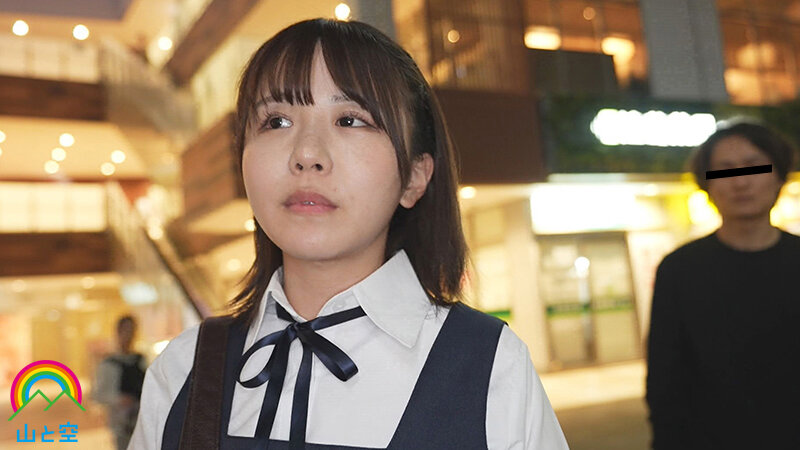 SORA00599 サンプル1