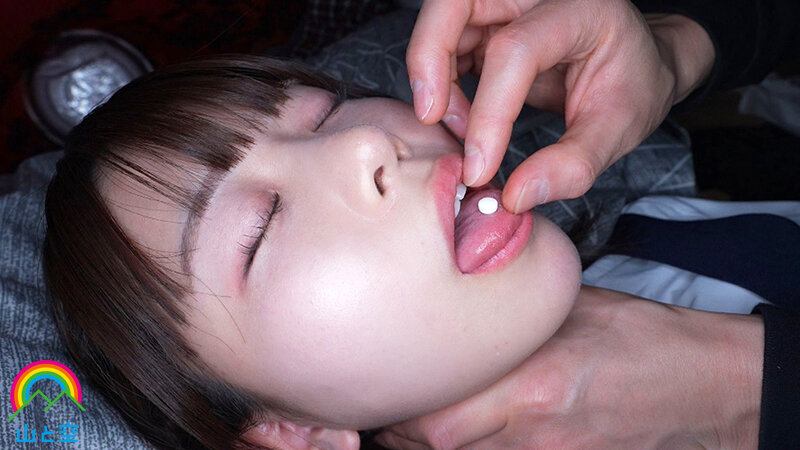 SORA00599 サンプル3