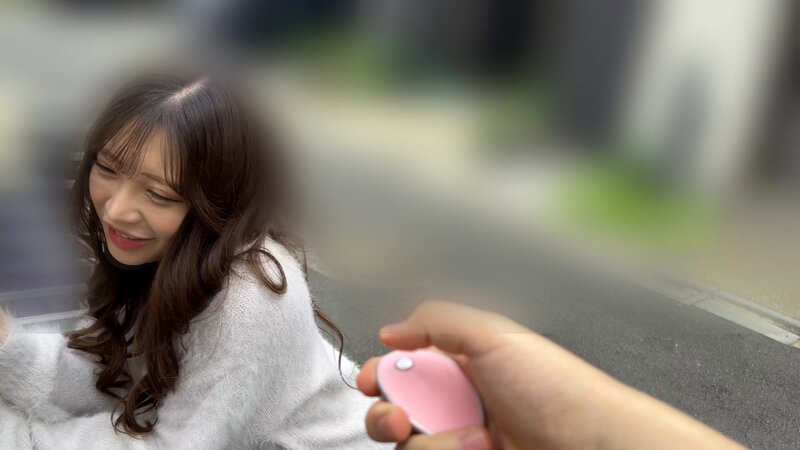 SORA00603 サンプル1