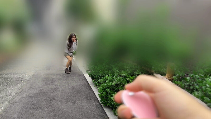 SORA00603 サンプル2