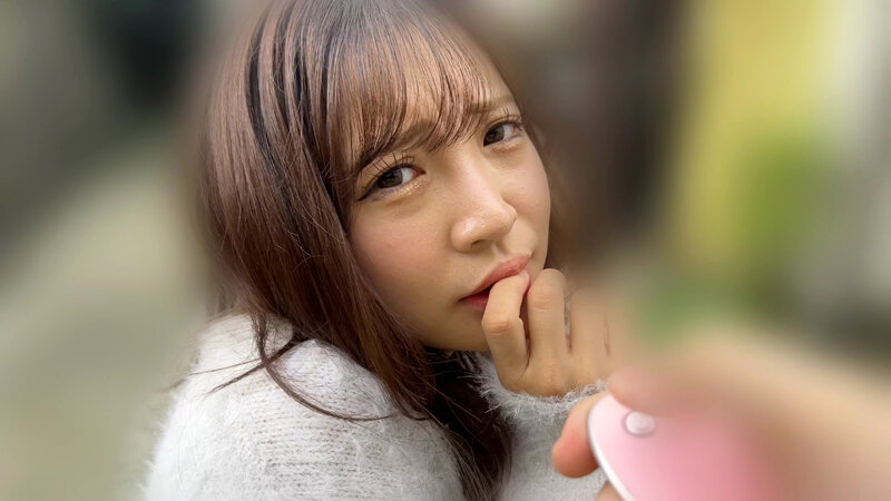 SORA00603 サンプル3