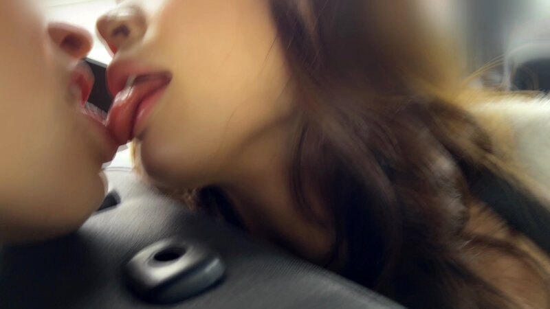 SORA00603 サンプル5