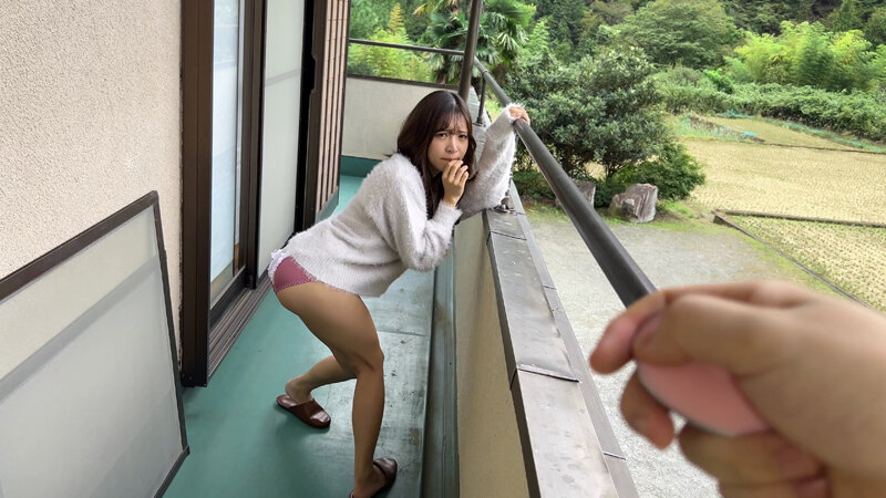 SORA00603 サンプル7