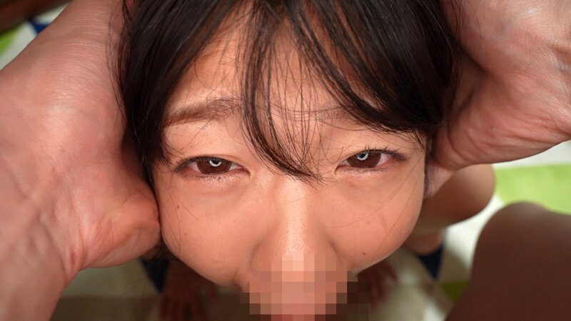 SORA00615 サンプル18