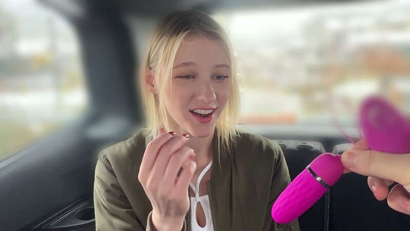 SORA00616 サンプル1