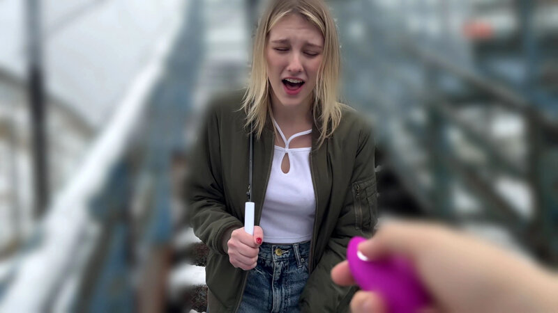 SORA00616 サンプル2