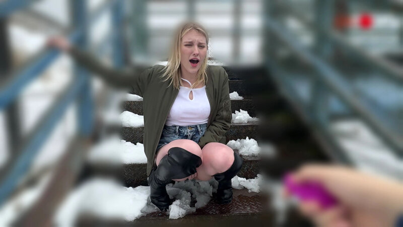 SORA00616 サンプル3