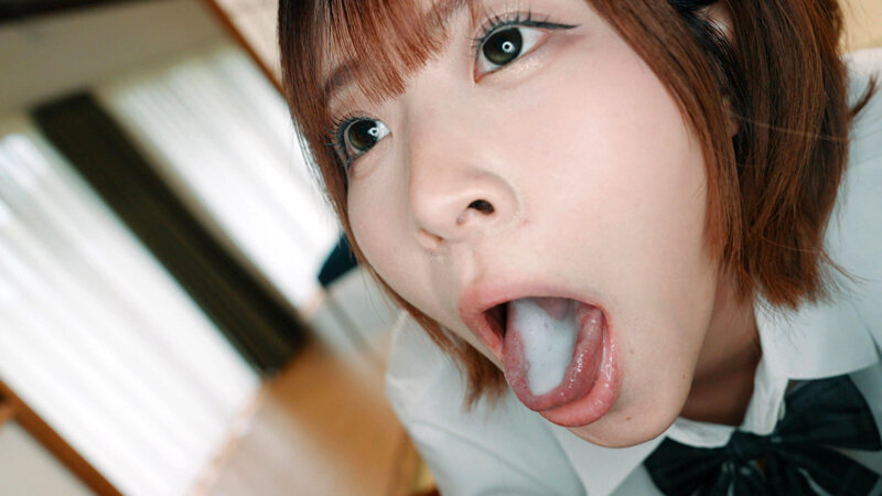 SORA00617 サンプル4