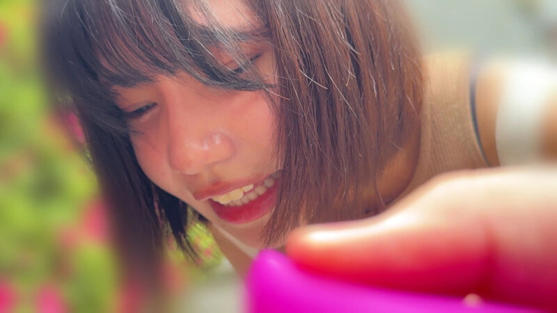 SORA00619 サンプル1