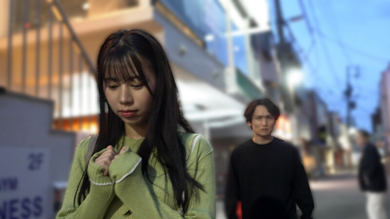 SORA00621 サンプル1